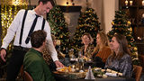  Culinaire kerstdiners