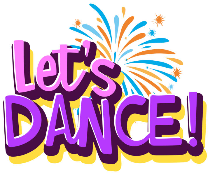 30+ Dancing Party in Heerenveen