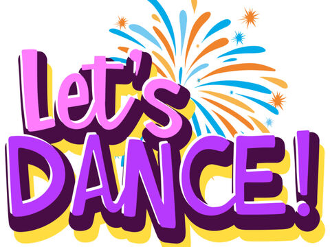 30+ Dancing Party in Heerenveen