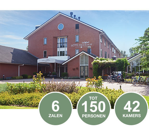 Zakelijk-template-bollen