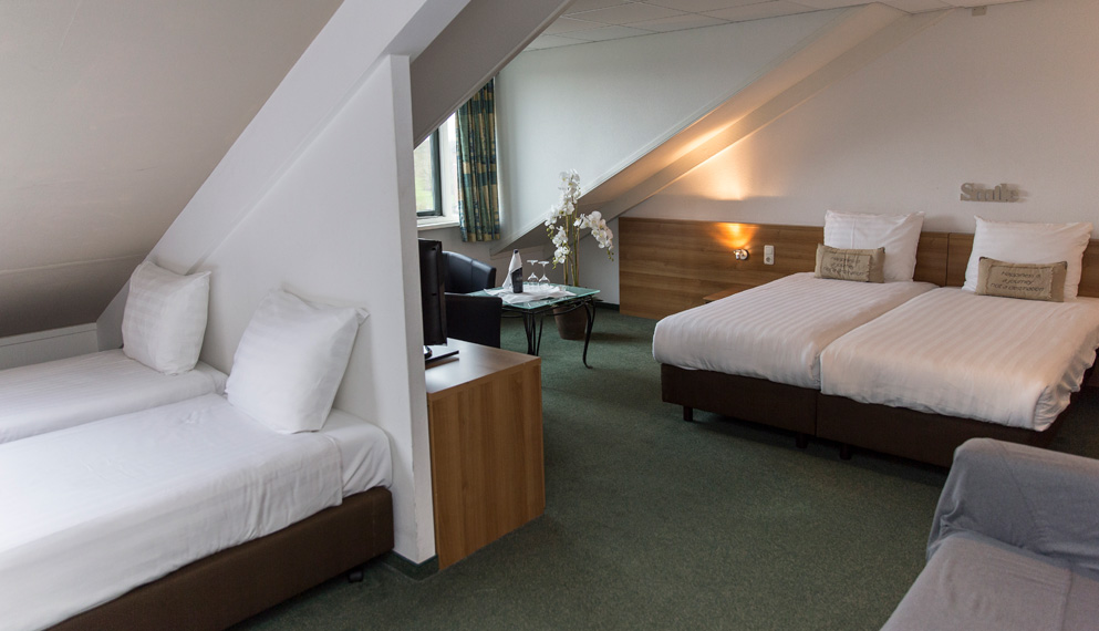Get Wallpaper Hotelkamer In Friesland Fletcher Hotel Restaurant Heidehof For iPhone Free