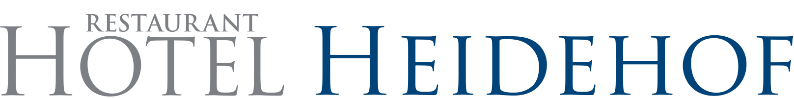 Fletcher Hotel Restaurant Heidehof in Heerenveen, Netherlands